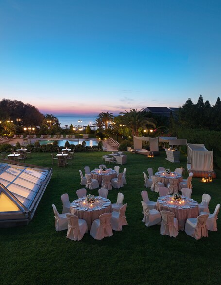 Divani Apollon Palace Thalasso - Image 29