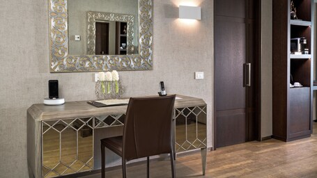Divani Apollon Palace Thalasso - Image 61