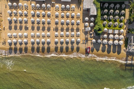 Divani Apollon Palace Thalasso - Image 26