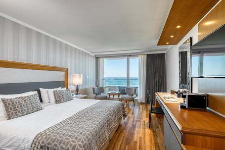 Divani Apollon Palace Thalasso - Image 46