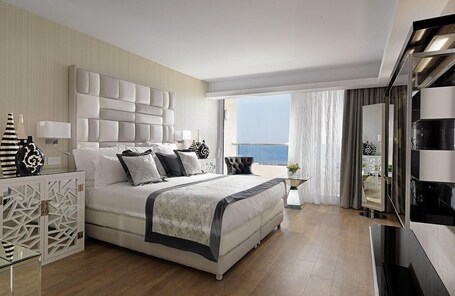 Divani Apollon Palace Thalasso - Image 8