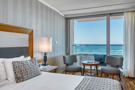 Divani Apollon Palace Thalasso - Image 126