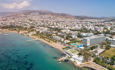 Divani Apollon Palace Thalasso - Image 32