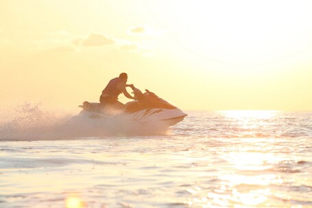 Divani Apollon Palace Thalasso - Image 86