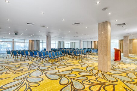 Divani Apollon Palace Thalasso - Image 112
