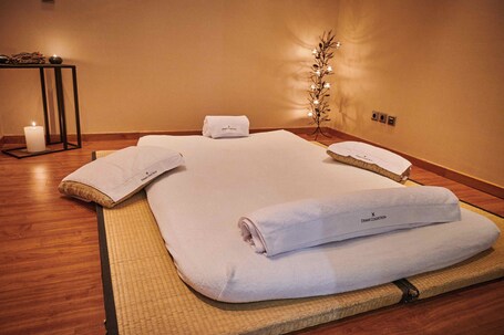 Divani Apollon Palace Thalasso - Image 27