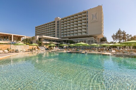 Divani Apollon Palace Thalasso - Image 93