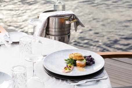 Divani Apollon Palace Thalasso - Image 131