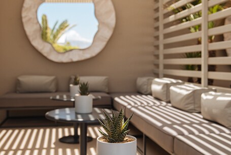 Divani Apollon Palace Thalasso - Image 70