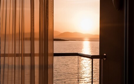 Divani Apollon Palace Thalasso - Image 124