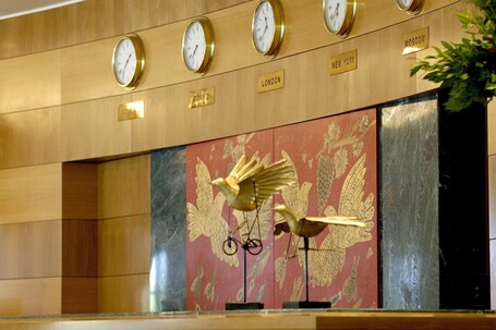 Divani Apollon Palace Thalasso - Image 51