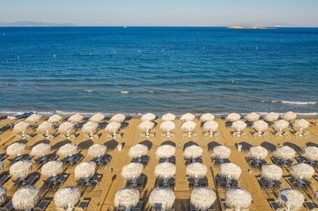 Divani Apollon Palace Thalasso - Image 11