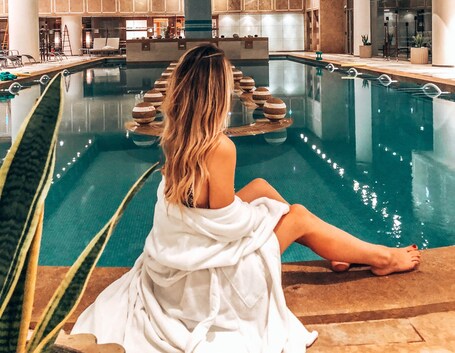 Divani Apollon Palace Thalasso - Image 48