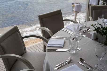 Divani Apollon Palace Thalasso - Image 136