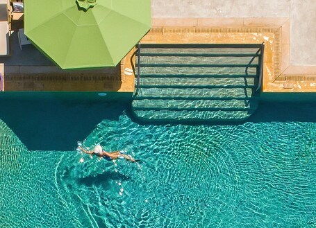 Divani Apollon Palace Thalasso - Image 43