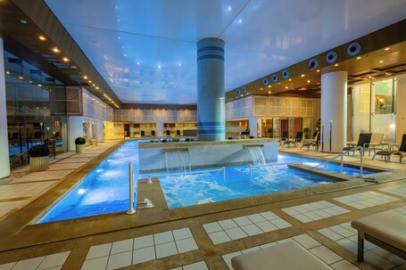 Divani Apollon Palace Thalasso - Image 116