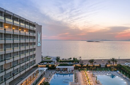 Divani Apollon Palace Thalasso - Image 49