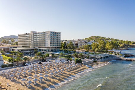 Divani Apollon Palace Thalasso - Image 17