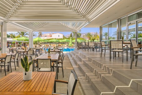 Divani Apollon Palace Thalasso - Image 121