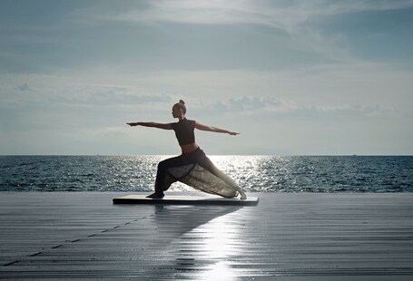 Divani Apollon Palace Thalasso - Image 123