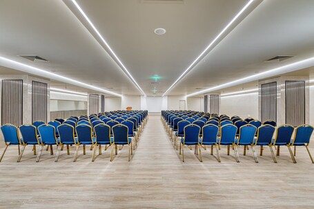 Divani Apollon Palace Thalasso - Image 64