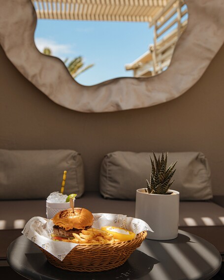 Divani Apollon Palace Thalasso - Image 57