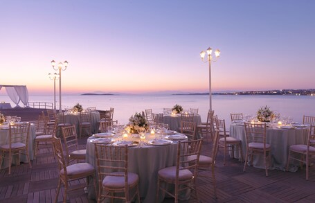 Divani Apollon Palace Thalasso - Image 101