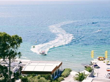 Divani Apollon Palace Thalasso - Image 69