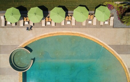 Divani Apollon Palace Thalasso - Image 98