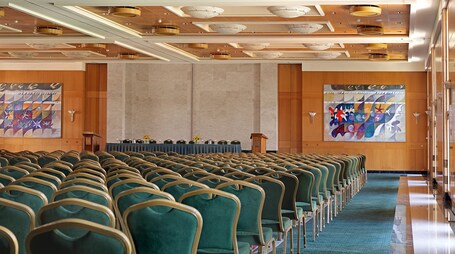 Divani Apollon Palace Thalasso - Image 63