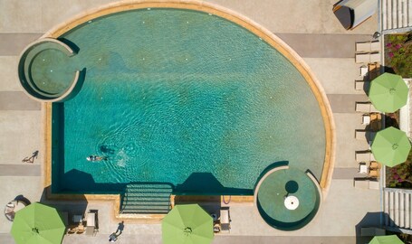 Divani Apollon Palace Thalasso - Image 118