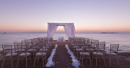 Divani Apollon Palace Thalasso - Image 129