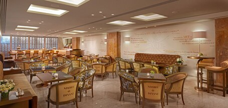 Divani Apollon Palace Thalasso - Image 117