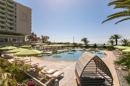Divani Apollon Palace Thalasso - Image 94