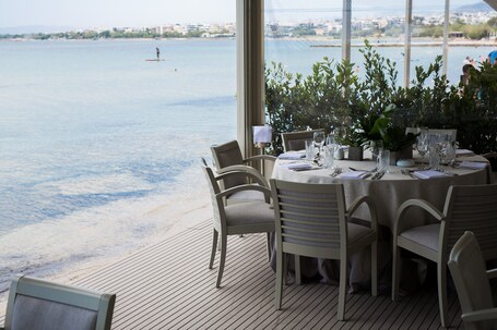 Divani Apollon Palace Thalasso - Image 109