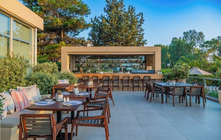 Divani Apollon Palace Thalasso - Image 54