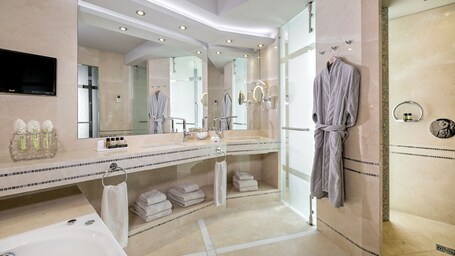 Divani Apollon Palace Thalasso - Image 59