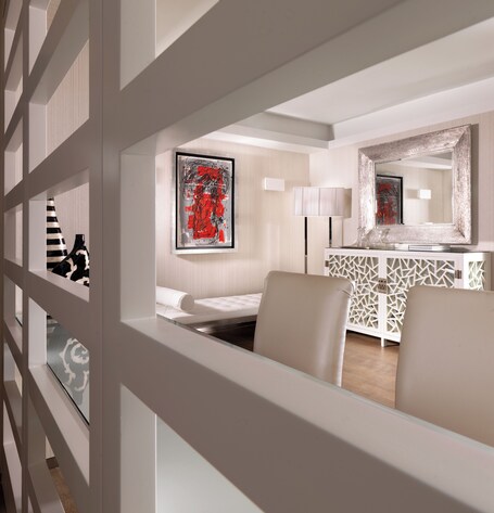 Divani Apollon Palace Thalasso - Image 71