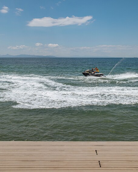 Divani Apollon Palace Thalasso - Image 83