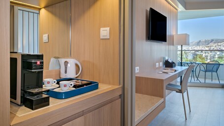 Divani Apollon Palace Thalasso - Image 20