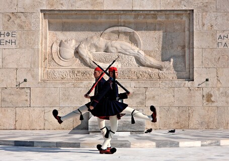 Divani Apollon Palace Thalasso - Image 14