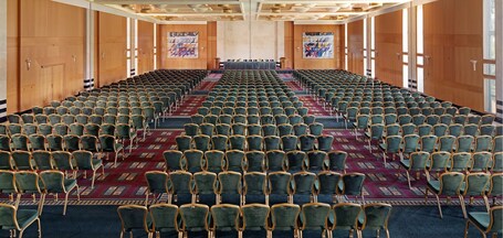 Divani Apollon Palace Thalasso - Image 62