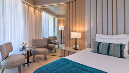Divani Apollon Palace Thalasso - Image 128