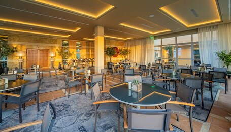Divani Apollon Palace Thalasso - Image 99