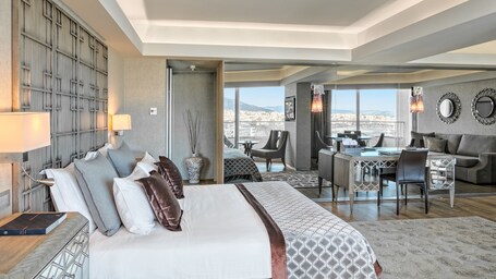 Divani Apollon Palace Thalasso - Image 30