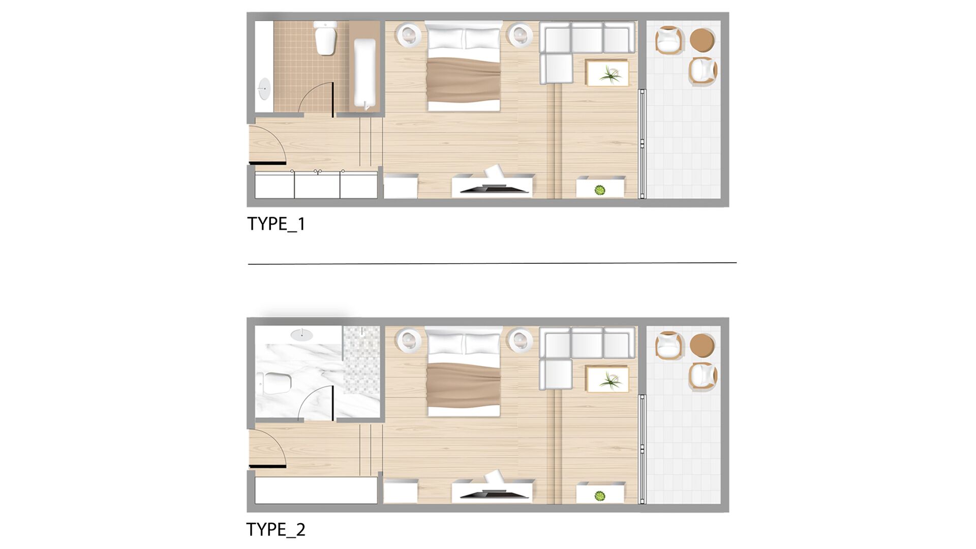 Foto - Corfu Imperial, A Grecotel Resort to Live