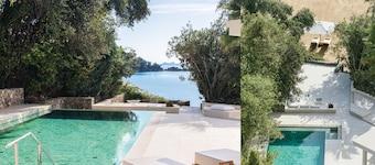 Corfu Imperial, A Grecotel Resort To Live
