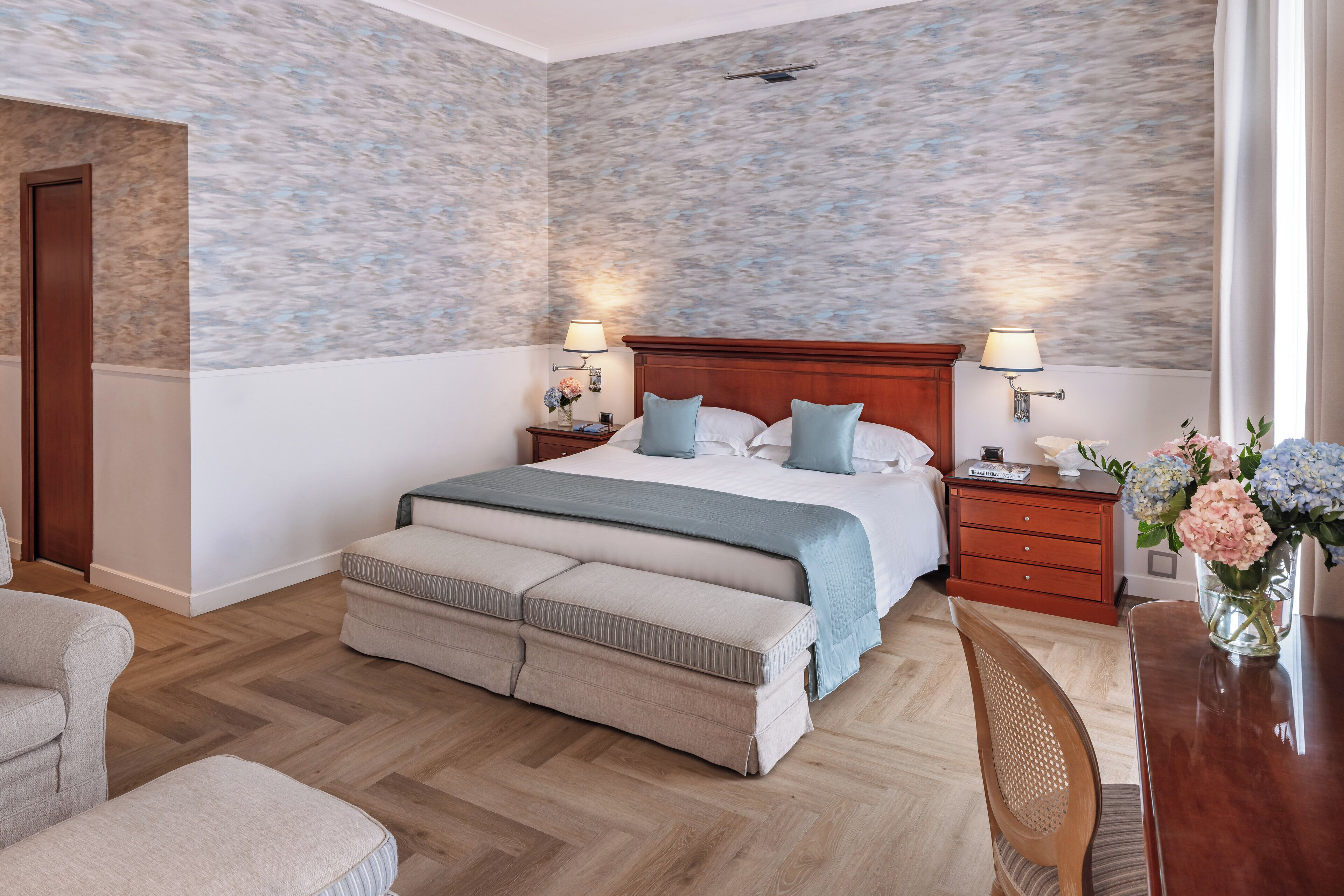 Kamar