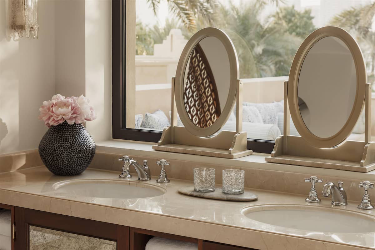 Residence Rooftop Suite (Adults Only) - DRIFT Beach Club Access, Host Service, Afternoon Tea