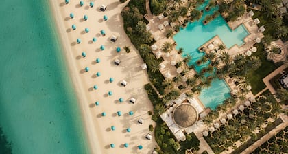 One&Only Royal Mirage